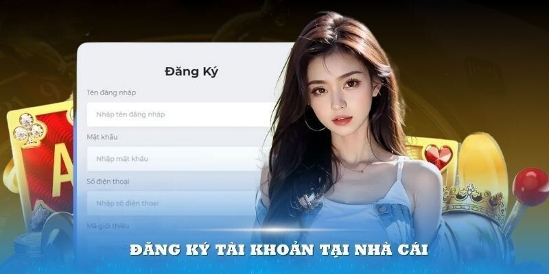 Quy định 99OK đăng ký mà người chơi cần tuân thủ