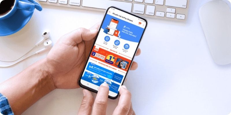 Dịch vụ rút tiền 99OK có những ưu điểm nổi bật nào?