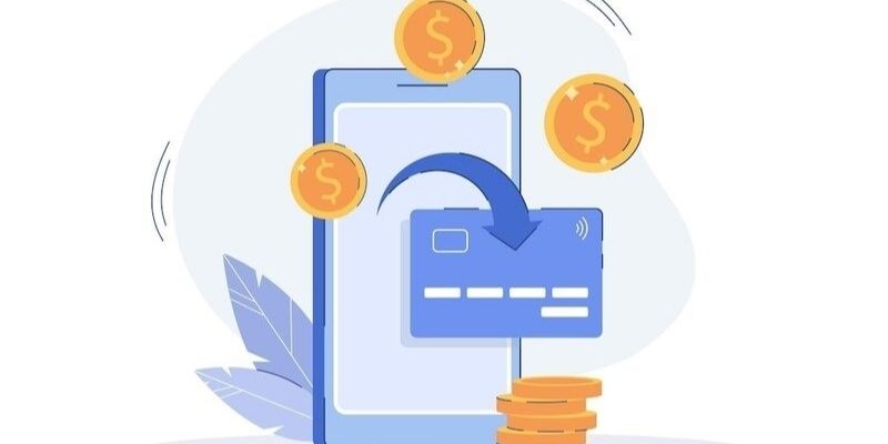 Điều kiện rút tiền 99OK gồm những gì?