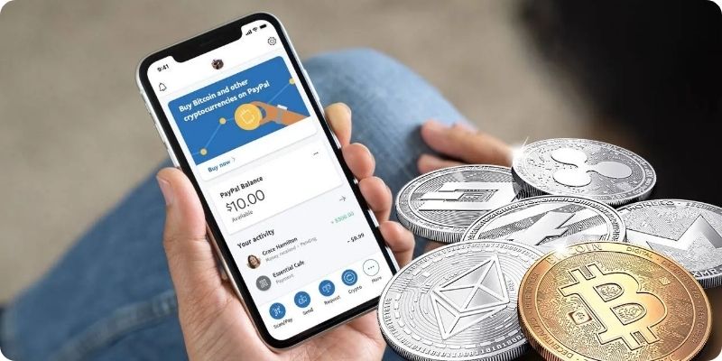 Hướng dẫn các bước rút tiền thưởng tại sân cược 99OK