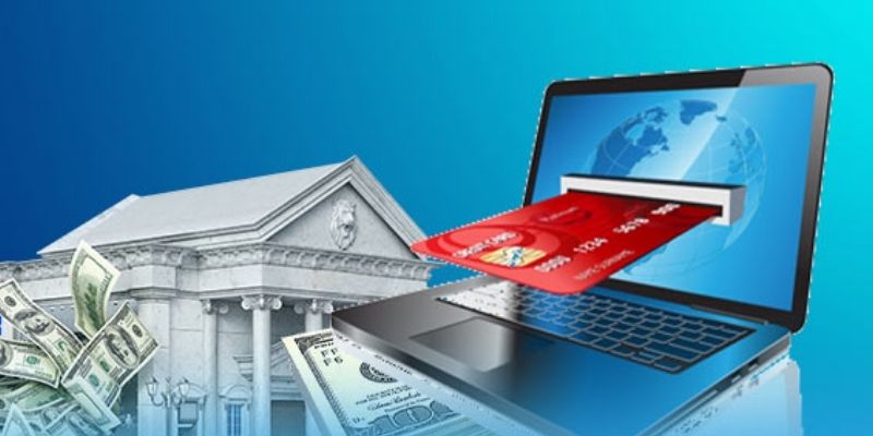Nạp tiền 99Ok bằng thẻ điện thoại!
